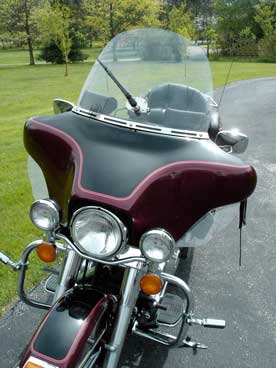 Motorcycle 5